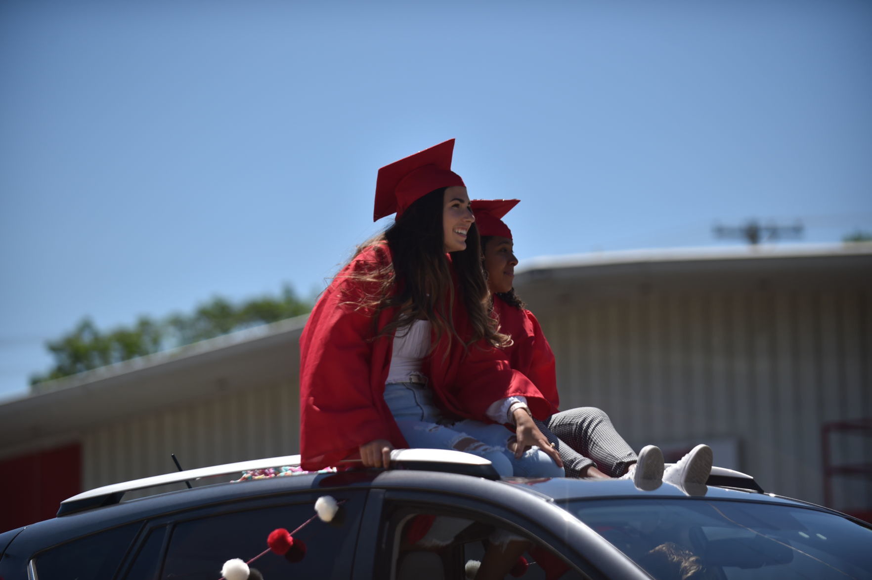 UGHS graduation parade (95).JPG